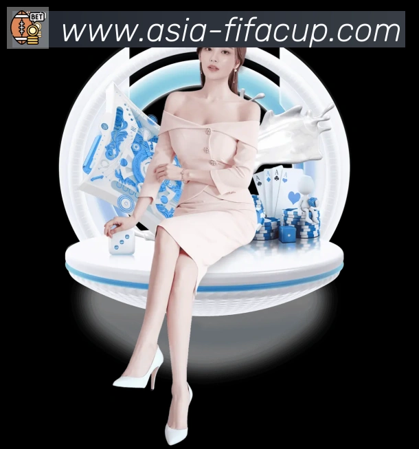 App 展示图