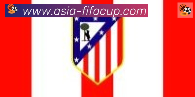 2026世界杯投注入口合作伙伴