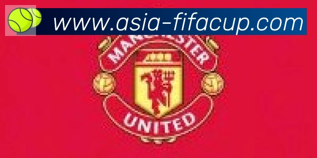 2026世界杯投注入口合作伙伴